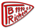 Logo TB Richen