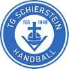 Logo TG Schierstein II