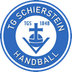 Logo TG Schierstein 1