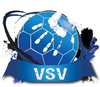 Logo Vellahner SV