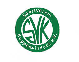 Logo SG Kappelwindeck/Steinbach 3. Liga Frauen