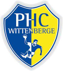 Logo PHC Wittenberge