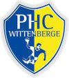Logo PHC Wittenberge II
