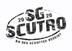 Logo SG Scutro