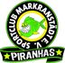 Logo SC Markranstädt e.V. 2