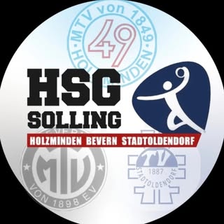 HSG Solling