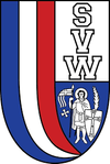 Logo HSG Erbstromtal-Eisenach II