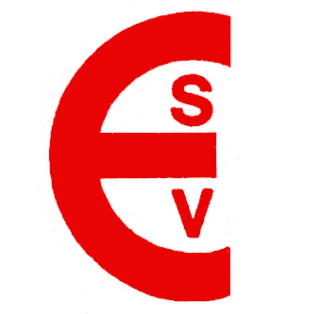 SV Eintracht Dolberg 2