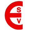 Logo SV Eintracht Dolberg 2