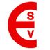 Logo SV Eintracht Dolberg