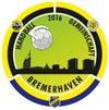 Logo HG Bremerhaven Mixed
