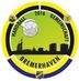 Logo HG Bremerhaven