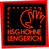 Logo HSG Hohne/Lengerich