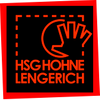 Logo HSG Hohne/Lengerich 2