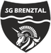 Logo SG Brenztal
