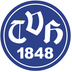 Logo TV Hersfeld II