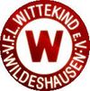Logo VfL Wittekind Wildeshausen