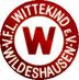 Logo VfL Wittekind Wildeshausen