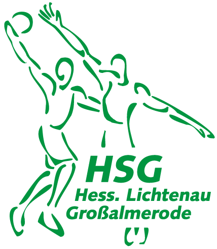 Logo JSGwD H. Lichtenau/Lohfelden/Vollmarsh.