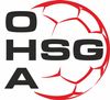 Logo HSG Oha III
