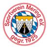Logo SV Mering