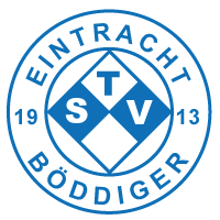 Logo JSG Dreiburgenstadt