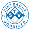 Logo TSV Eintr. Böddiger