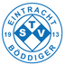 Logo TSV Eintr. Böddiger