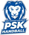 Logo Post Südstadt Karlsruhe