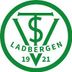 Logo TSV Ladbergen