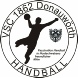 Logo VSC Donauwörth