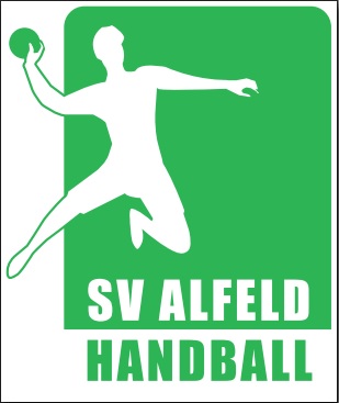 Logo SV Alfeld