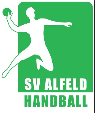 SV Alfeld