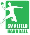 Logo SV Alfeld III