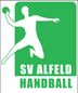 Logo SV Alfeld 1