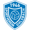 Logo JSG ZEGO