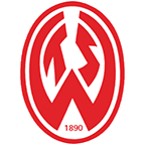 Logo TS Woltmershausen 1