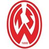 Logo TS Woltmershausen 1