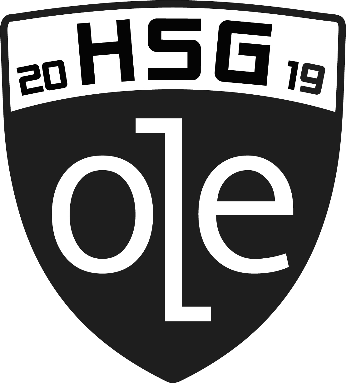Logo HSG Owen-Lenningen 3