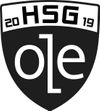 Logo HSG Owen-Lenningen 2