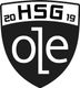 Logo HSG Owen-Lenningen