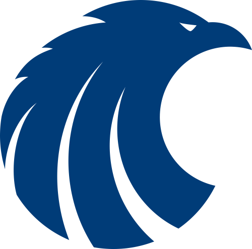 Logo SV Adler Berlin II