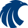 Logo SV Adler Berlin (gem.) 
