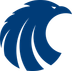 Logo SV Adler Berlin