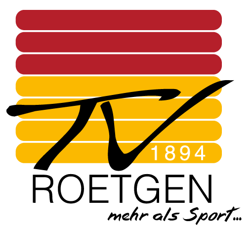 Logo TV Roetgen (mJA)