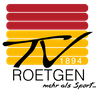 Logo TV Roetgen II