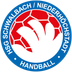 Logo HSG Schwalbach/Niederhöchstadt II