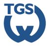Logo TGS Walldorf II