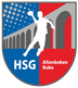 Logo HSG Altenbeken/Buke e.V.