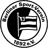 Berliner Sport-Verein 1892 e.V.
